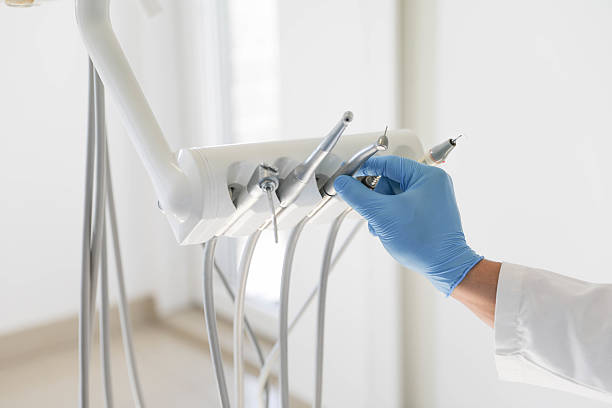 24/7 Emergency Dental Implants experts in Foxfire, NC