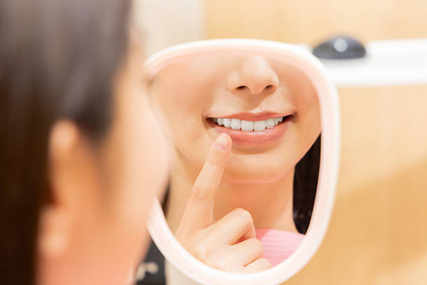 Affordable Dental Implants solutions in Foxfire, NC